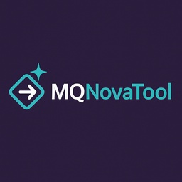 MQ Nova Tool (Java) 1 Single License (1 Year) + updates